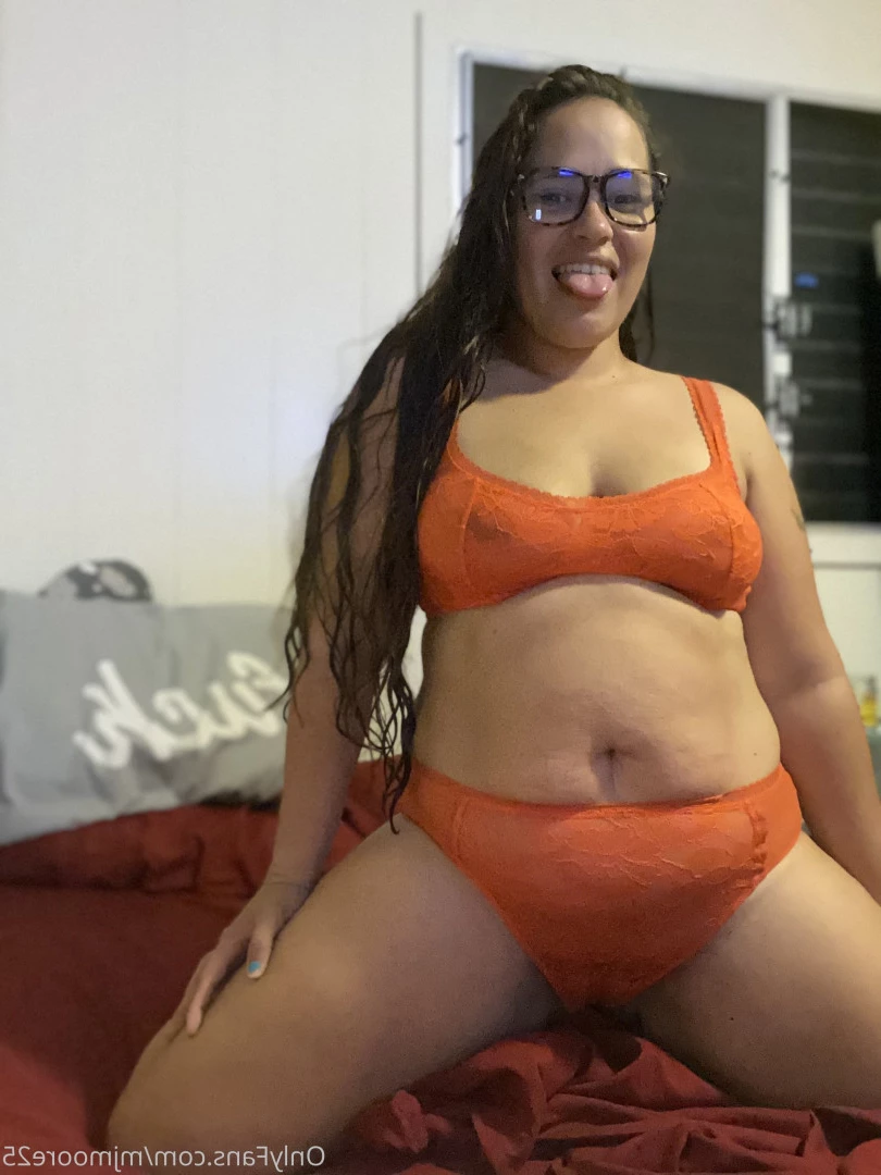 Maryjane Moore [ mjmoore25 ] Onlyfans leaked photo 10124117 on Hotleaks.tv