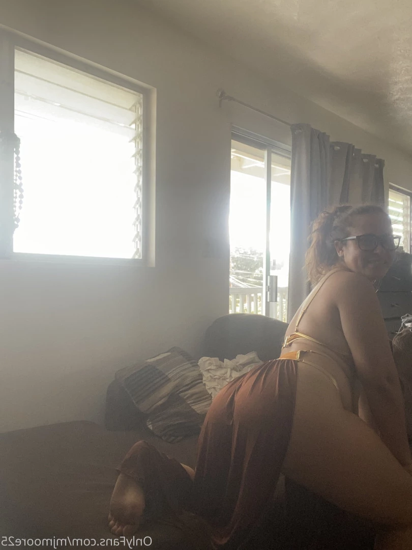 Maryjane Moore [ mjmoore25 ] Onlyfans leaked photo 10124275 on Hotleaks.tv