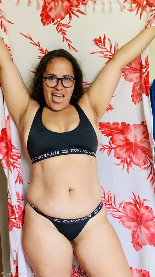 Maryjane Moore [ mjmoore25 ] Onlyfans leaked photo 10124487 on Hotleaks.tv