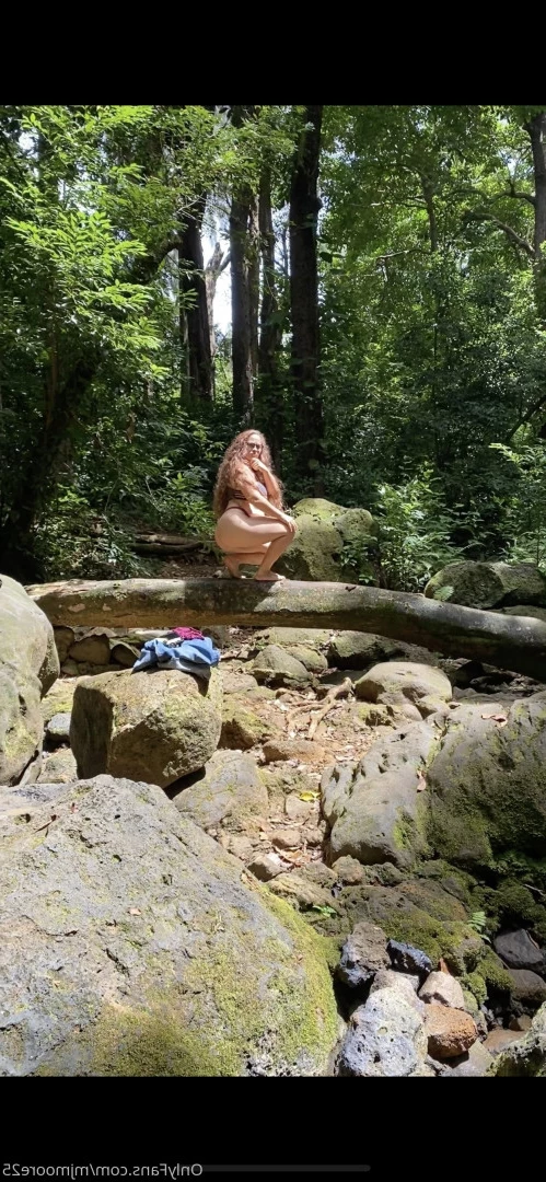 Maryjane Moore [ mjmoore25 ] Onlyfans leaked photo 10125229 on Hotleaks.tv