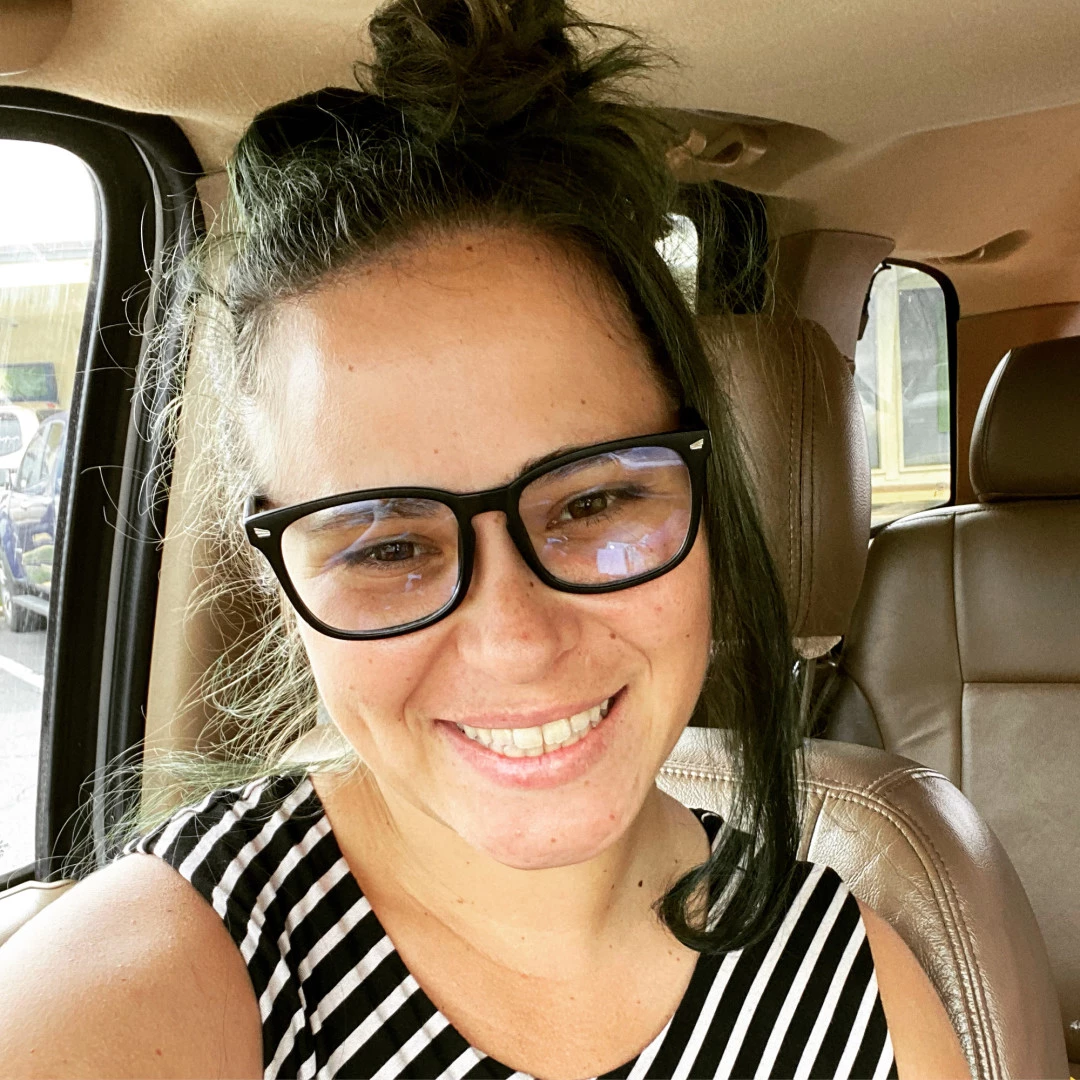 Maryjane Moore [ mjmoore25 ] Onlyfans leaked photo 10125333 on Hotleaks.tv