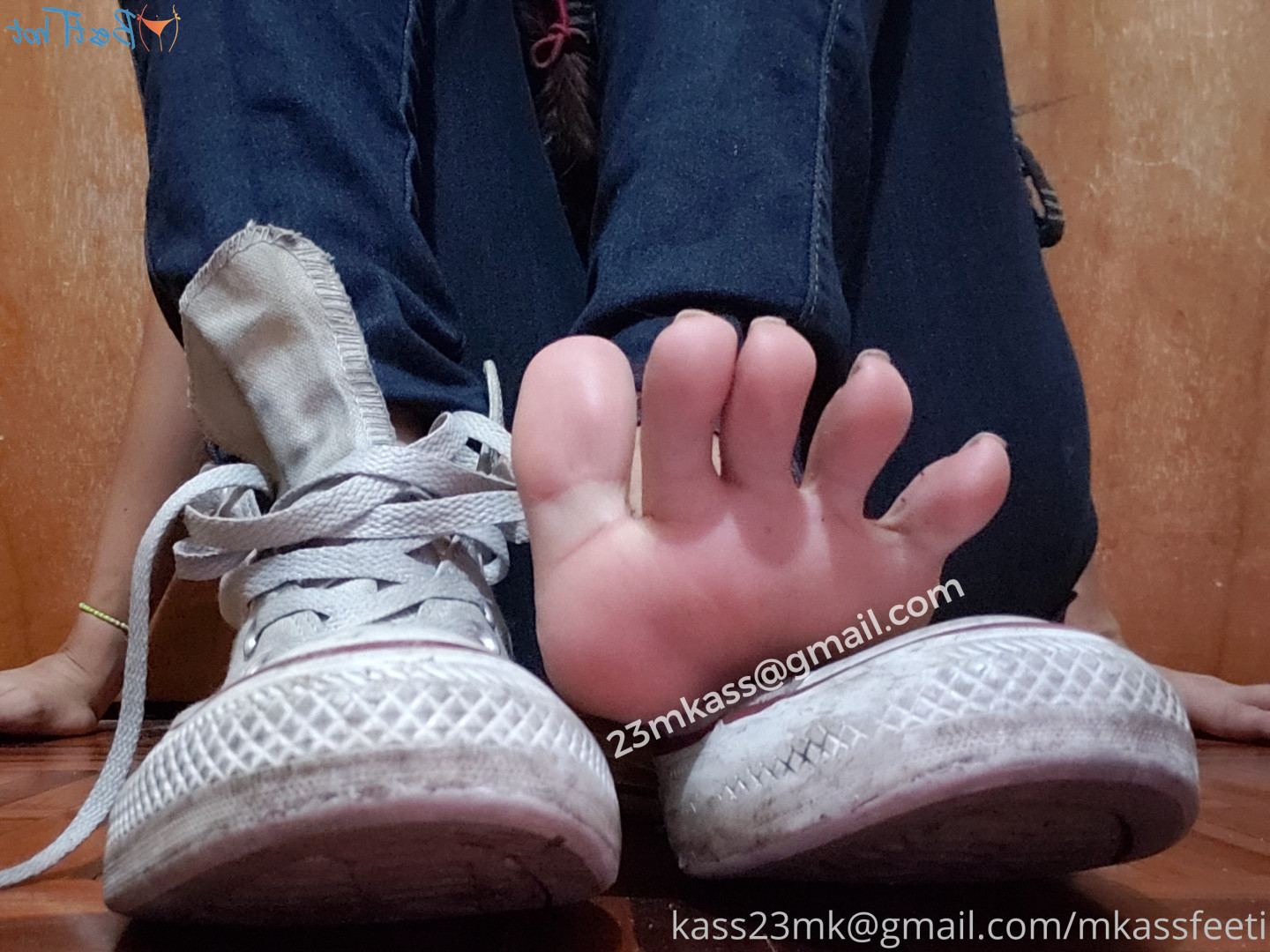 Kassandra Monteiro [ mkassfeeti ] Onlyfans leaked photo 16942614 on Hotleaks.tv