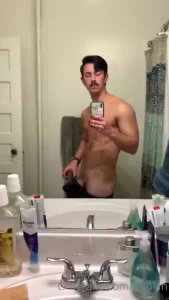 18184397