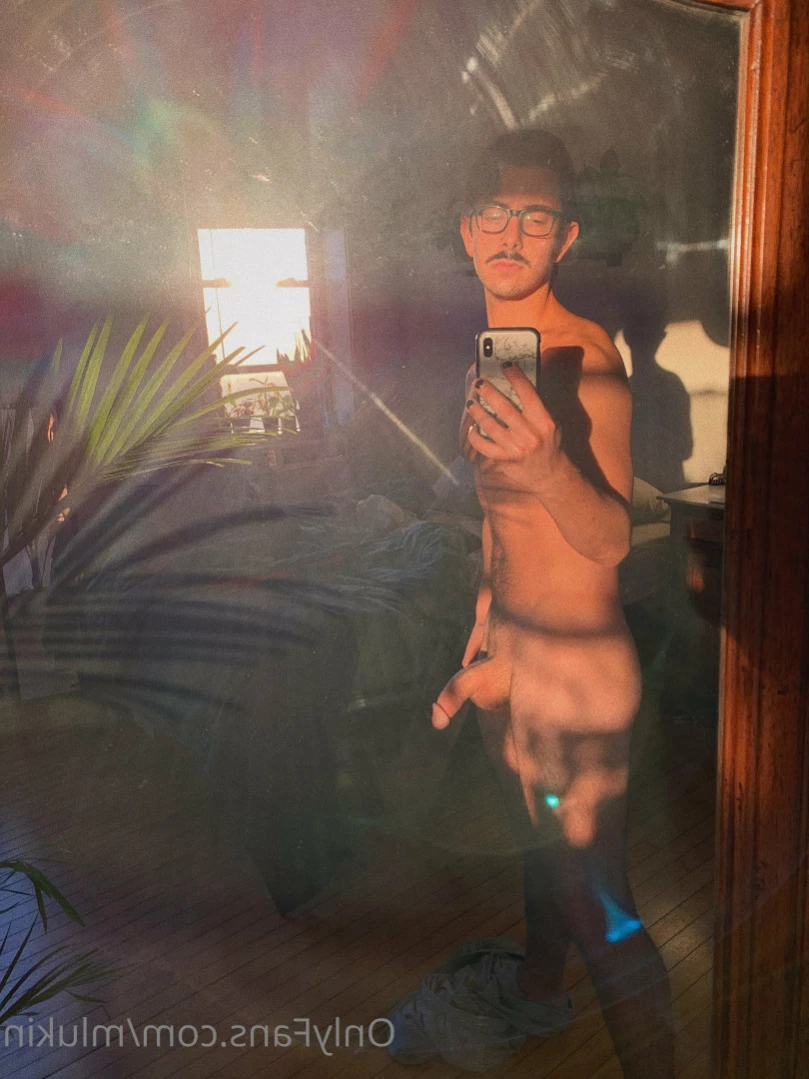 mlukin Onlyfans leaked photo 15520682 on Hotleaks.tv