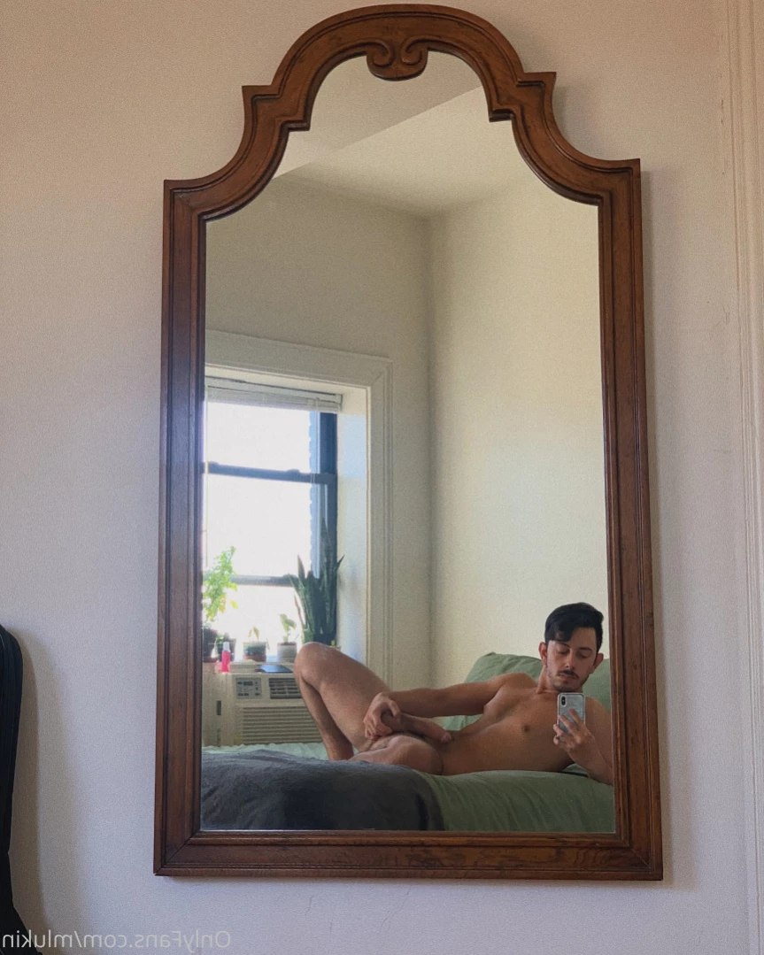 mlukin Onlyfans leaked photo 15718941 on Hotleaks.tv