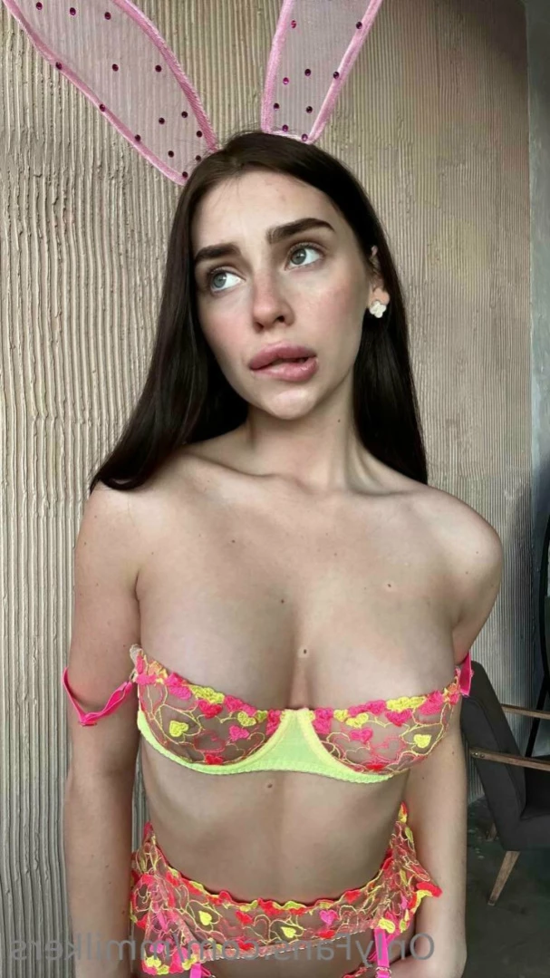 Mommy Milkers [ mmilkers ] Onlyfans leaked photo 11785949 on Hotleaks.tv
