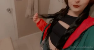 10225395