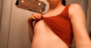 10225398
