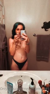 10225413