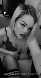 MollLoux [ moll050797.x ] Onlyfans leaked video 10224823 on Hotleaks.tv