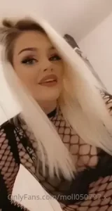 MollLoux [ moll050797.x ] Onlyfans leaked video 10224827 on Hotleaks.tv