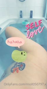 MollLoux [ moll050797.x ] Onlyfans leaked video 10224844 on Hotleaks.tv