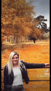 MollLoux [ moll050797.x ] Onlyfans leaked video 10224847 on Hotleaks.tv