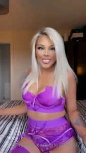 MollLoux [ moll050797.x ] Onlyfans leaked video 10224864 on Hotleaks.tv