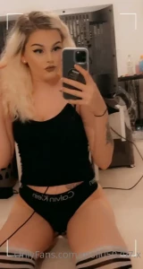 MollLoux [ moll050797.x ] Onlyfans leaked video 10224903 on Hotleaks.tv