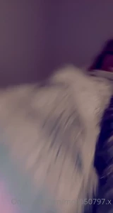 MollLoux [ moll050797.x ] Onlyfans leaked video 10224908 on Hotleaks.tv