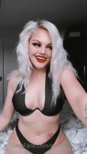 MollLoux [ moll050797.x ] Onlyfans leaked video 10224944 on Hotleaks.tv