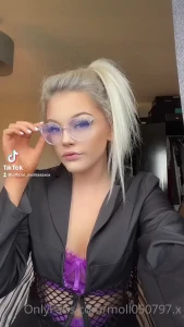 MollLoux [ moll050797.x ] Onlyfans leaked video 10224984 on Hotleaks.tv