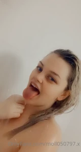MollLoux [ moll050797.x ] Onlyfans leaked video 10224992 on Hotleaks.tv