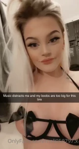 MollLoux [ moll050797.x ] Onlyfans leaked video 10225006 on Hotleaks.tv