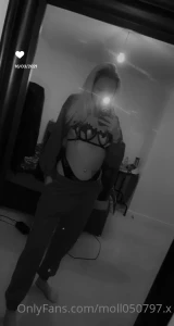 MollLoux [ moll050797.x ] Onlyfans leaked video 10225007 on Hotleaks.tv