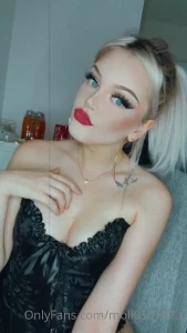 10225029