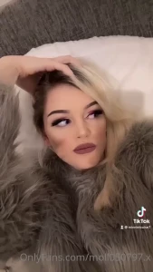 MollLoux [ moll050797.x ] Onlyfans leaked video 10225060 on Hotleaks.tv