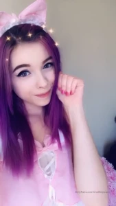 Mollie xoxo [ molliepeach ] Onlyfans leaked video 10224665 on Hotleaks.tv