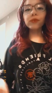 Mollie xoxo [ molliepeach ] Onlyfans leaked video 10224700 on Hotleaks.tv