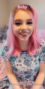 10224738