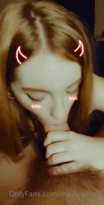 10224778