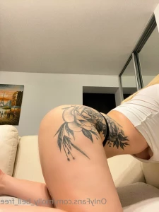 8292870