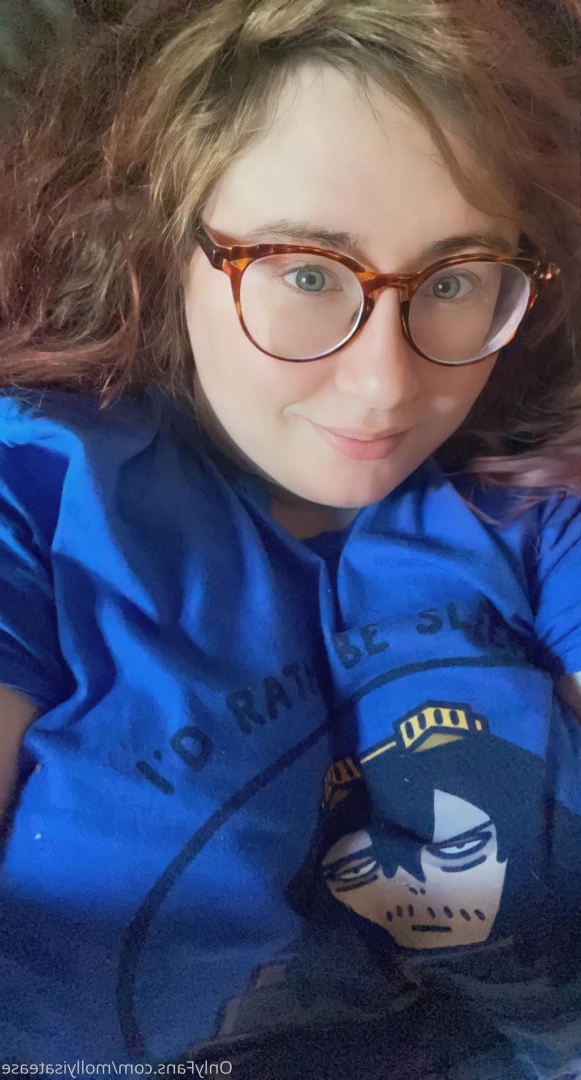 Molly Lane [ mollyisatease ] Onlyfans leaked photo 8268117 on Hotleaks.tv