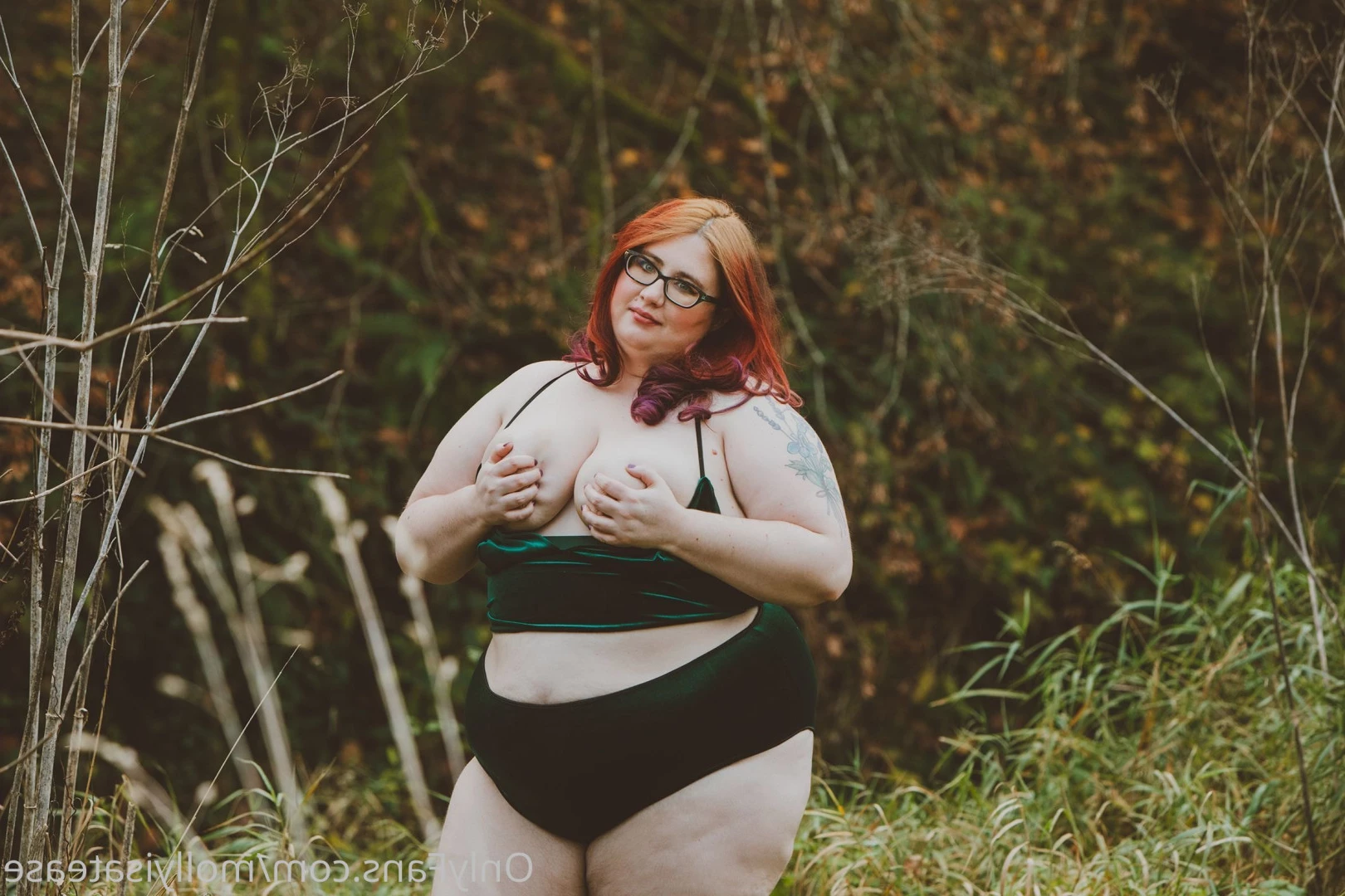 Molly Lane [ mollyisatease ] Onlyfans leaked photo 8268225 on Hotleaks.tv