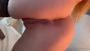 molly_p96 Onlyfans leaked video 10224472 on Hotleaks.tv