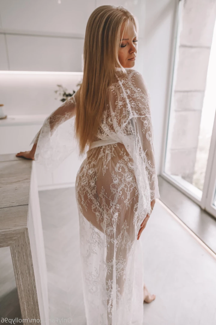 molly_p96 Onlyfans leaked photo 11784196 on Hotleaks.tv