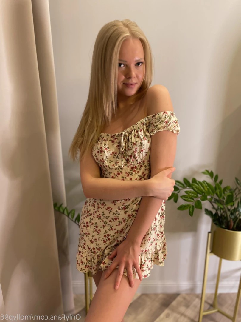 molly_p96 Onlyfans leaked photo 11785205 on Hotleaks.tv