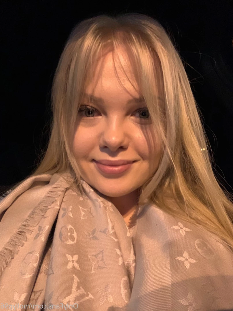 molly_p96 Onlyfans leaked photo 14263638 on Hotleaks.tv