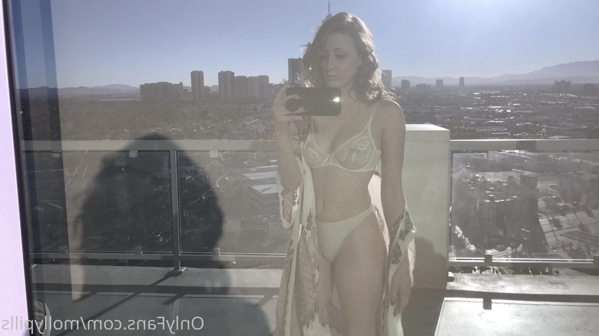 Molly Pills [ mollypills ] Onlyfans leaked photo 11869999 on Hotleaks.tv
