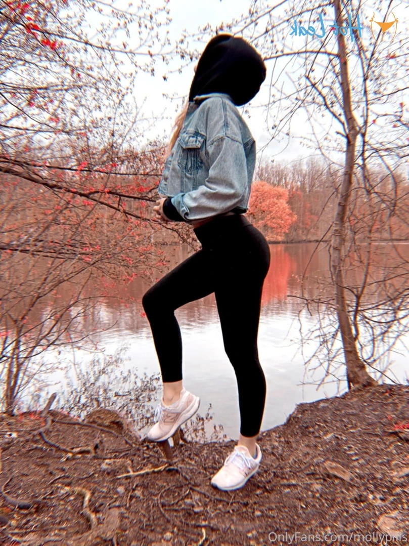 Molly Pills [ mollypills ] Onlyfans leaked photo 12634322 on Hotleaks.tv