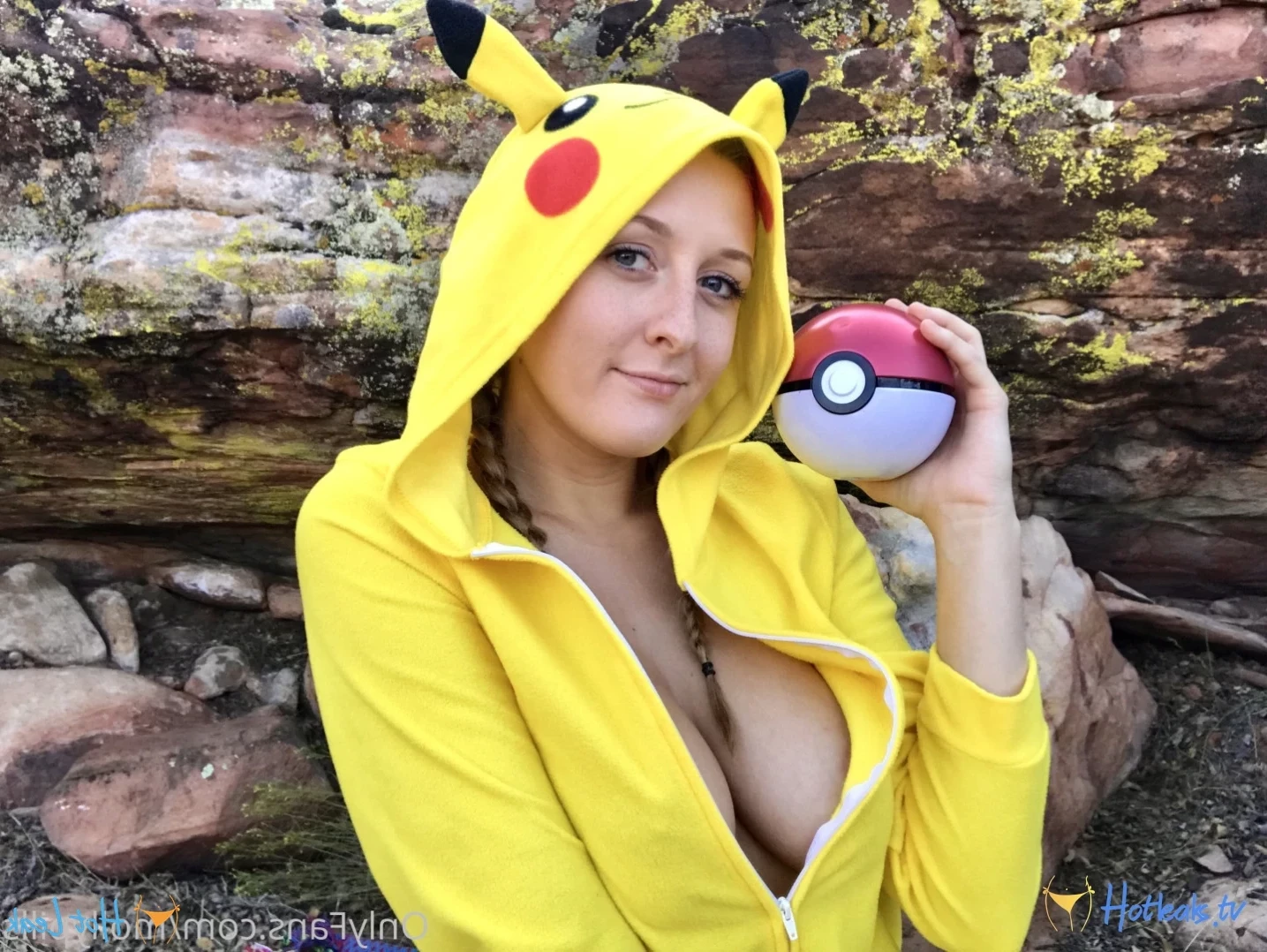 Molly Pills [ mollypills ] Onlyfans leaked photo 13507356 on Hotleaks.tv