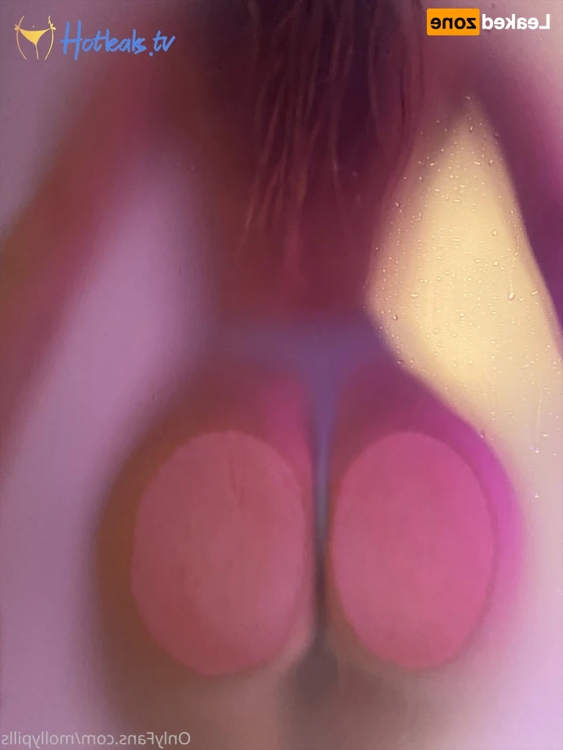 Molly Pills [ mollypills ] Onlyfans leaked photo 14241210 on Hotleaks.tv
