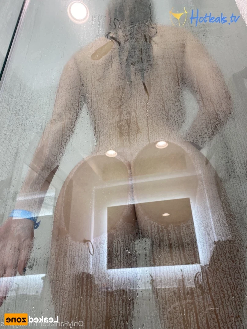 Molly Pills [ mollypills ] Onlyfans leaked photo 14917160 on Hotleaks.tv