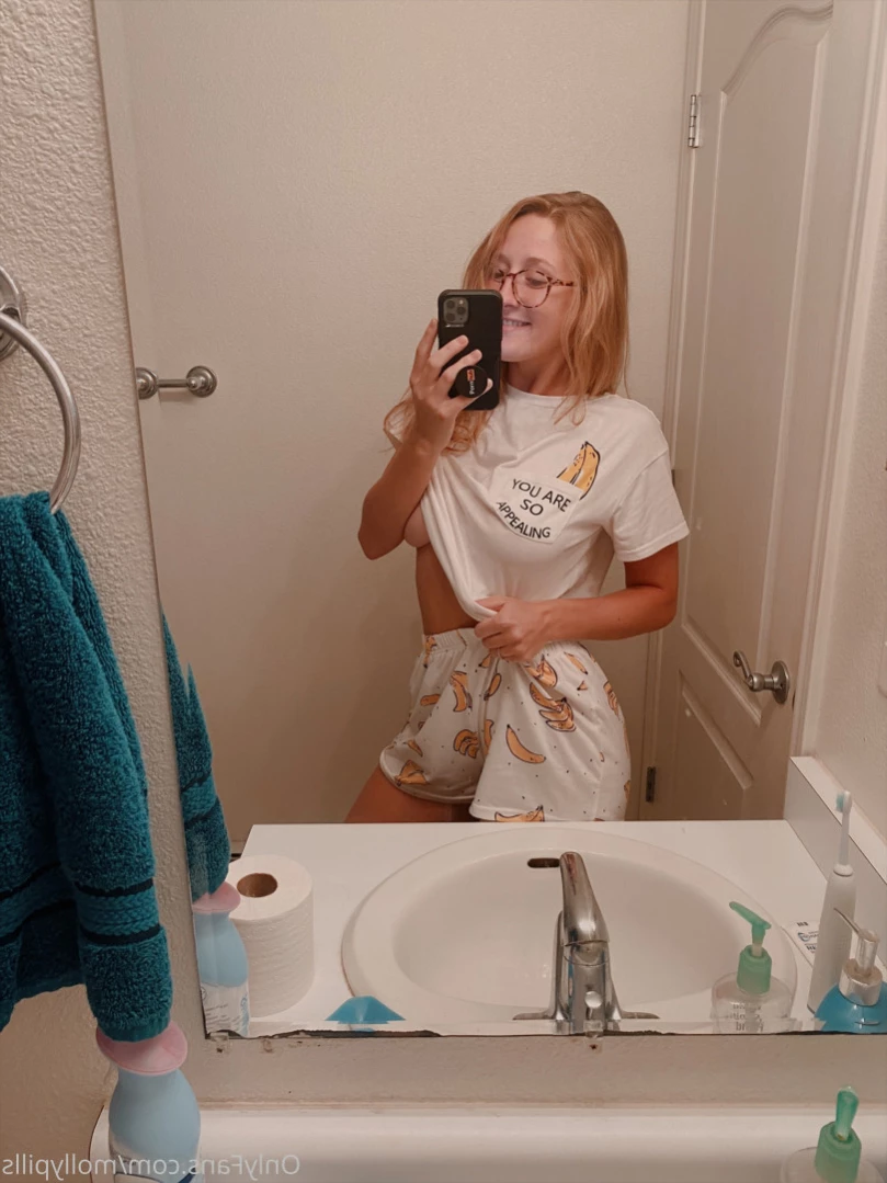 Molly Pills [ mollypills ] Onlyfans leaked photo 14963822 on Hotleaks.tv
