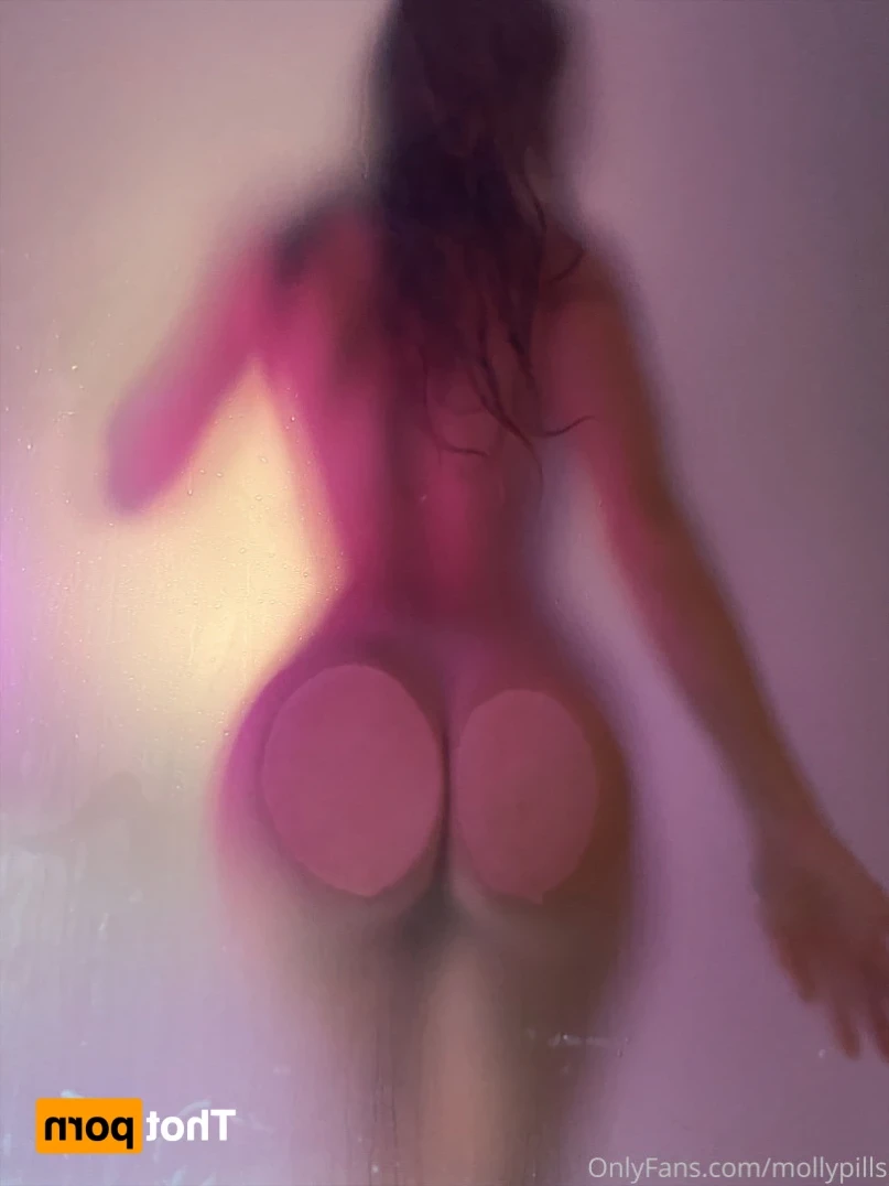 Molly Pills [ mollypills ] Onlyfans leaked photo 16039974 on Hotleaks.tv