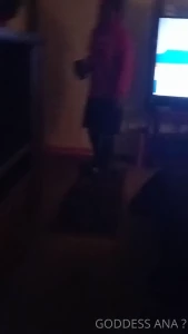 GoddessAnaaa [ goontherapy ] Onlyfans leaked video 10224379 on Hotleaks.tv
