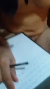 GoddessAnaaa [ goontherapy ] Onlyfans leaked video 10224406 on Hotleaks.tv