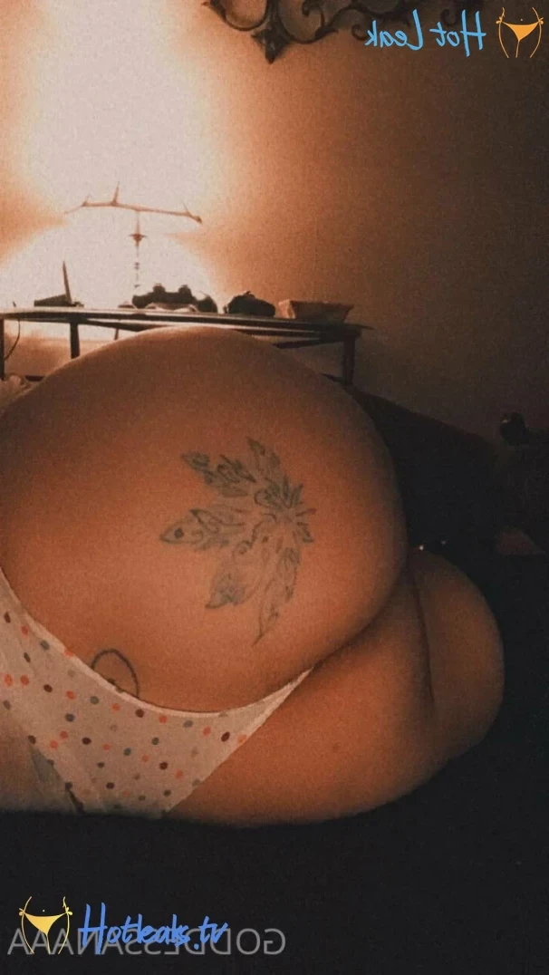 GoddessAnaaa [ goontherapy ] Onlyfans leaked photo 10877891 on Hotleaks.tv