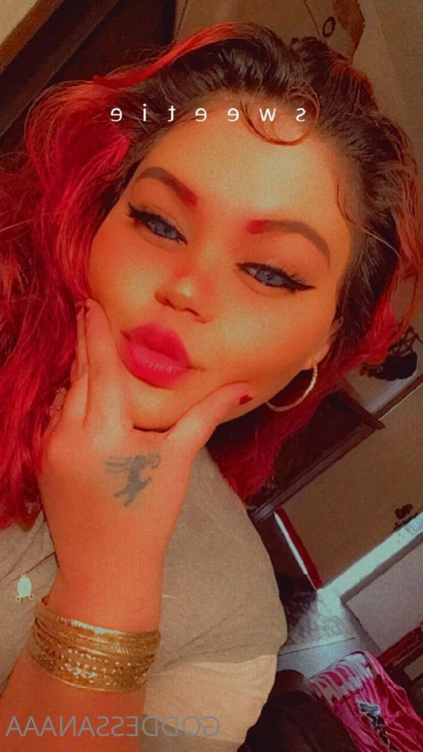GoddessAnaaa [ goontherapy ] Onlyfans leaked photo 10882576 on Hotleaks.tv