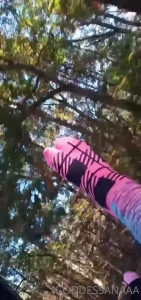 GoddessAnaaa [ goontherapy ] Onlyfans leaked video 11650853 on Hotleaks.tv